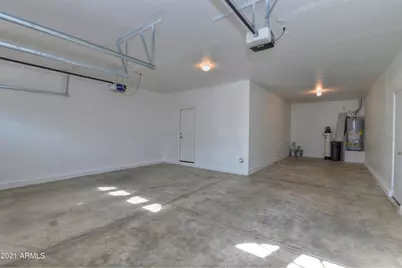 14174 W Crocus Drive, Surprise, AZ 85379 - Photo 23