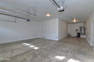 14174 W Crocus Dr, Surprise, AZ 85379 - Photo 23