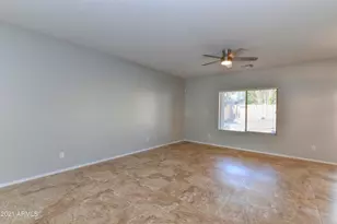 14174 W Crocus Dr, Surprise, AZ 85379 - Photo 9