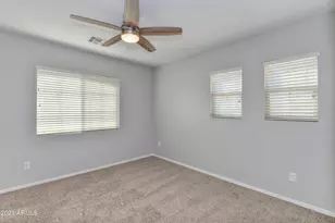 14174 W Crocus Dr, Surprise, AZ 85379 - Photo 19