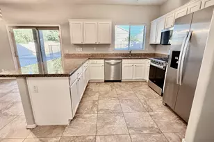 14174 W Crocus Dr, Surprise, AZ 85379 - Photo 5