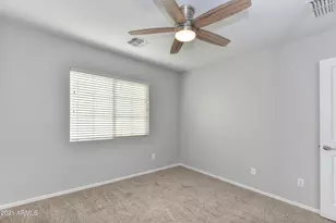 14174 W Crocus Dr, Surprise, AZ 85379 - Photo 17