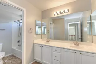 14174 W Crocus Dr, Surprise, AZ 85379 - Photo 19