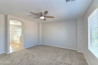 14174 W Crocus Drive, Surprise, AZ 85379 - Photo 13