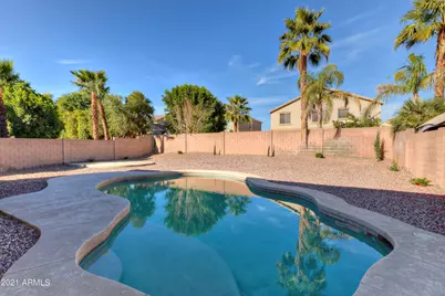 14174 W Crocus Drive, Surprise, AZ 85379 - Photo 1