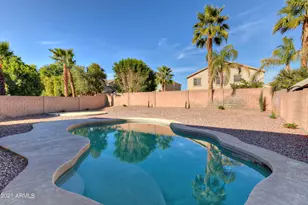 14174 W Crocus Dr, Surprise, AZ 85379 - Photo 1