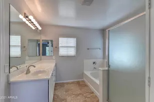 14174 W Crocus Dr, Surprise, AZ 85379 - Photo 15