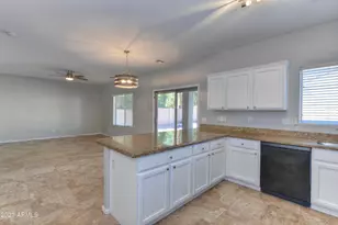 14174 W Crocus Dr, Surprise, AZ 85379 - Photo 9