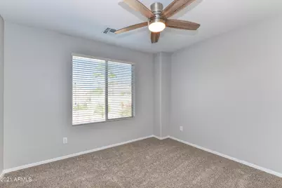 14174 W Crocus Drive, Surprise, AZ 85379 - Photo 17