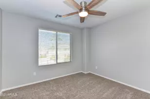 14174 W Crocus Dr, Surprise, AZ 85379 - Photo 17