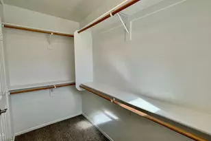 14174 W Crocus Dr, Surprise, AZ 85379 - Photo 15