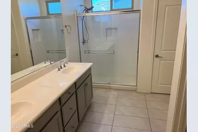 2535 N 149th Lane, Goodyear, AZ 85395 - Photo 5