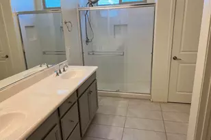 2535 N 149th Ln, Goodyear, AZ 85395 - Photo 5