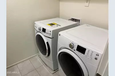 2535 N 149th Lane, Goodyear, AZ 85395 - Photo 7