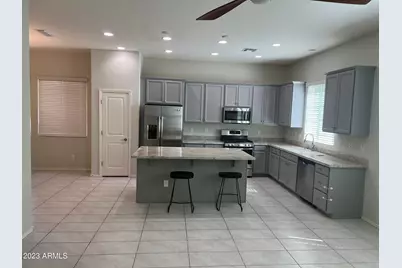 2535 N 149th Lane, Goodyear, AZ 85395 - Photo 3