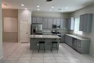 2535 N 149th Ln, Goodyear, AZ 85395 - Photo 3