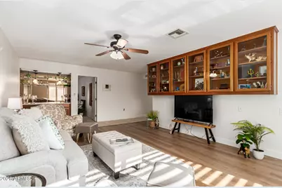 14419 W Ravenswood Drive, Sun City West, AZ 85375 - Photo 9