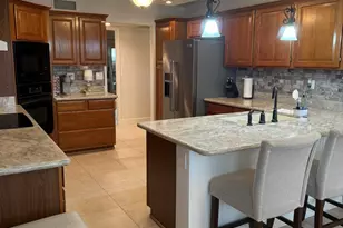 14419 W Ravenswood Dr, Sun City West, AZ 85375 - Photo 19