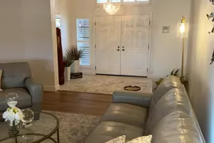 14419 W Ravenswood Dr, Sun City West, AZ 85375 - Photo 9