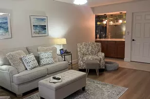 14419 W Ravenswood Dr, Sun City West, AZ 85375 - Photo 15