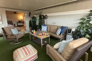 14419 W Ravenswood Dr, Sun City West, AZ 85375 - Photo 35