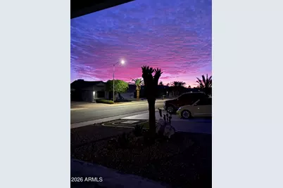 14419 W Ravenswood Drive, Sun City West, AZ 85375 - Photo 37