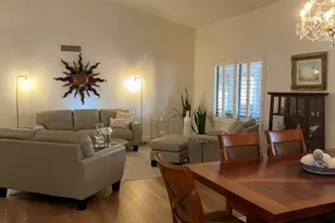 14419 W Ravenswood Dr, Sun City West, AZ 85375 - Photo 13