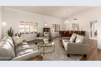 14419 W Ravenswood Drive, Sun City West, AZ 85375 - Photo 5