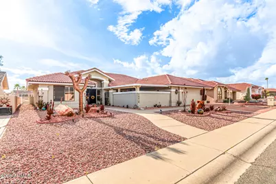 14419 W Ravenswood Drive, Sun City West, AZ 85375 - Photo 3