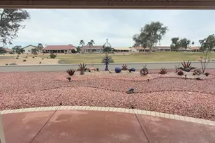 14419 W Ravenswood Dr, Sun City West, AZ 85375 - Photo 45