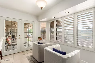 14419 W Ravenswood Drive, Sun City West, AZ 85375 - Photo 15