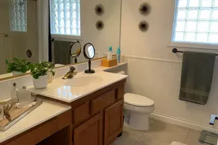 14419 W Ravenswood Dr, Sun City West, AZ 85375 - Photo 25