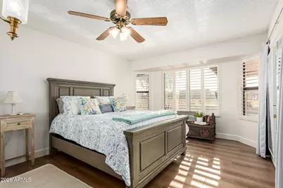 14419 W Ravenswood Drive, Sun City West, AZ 85375 - Photo 25