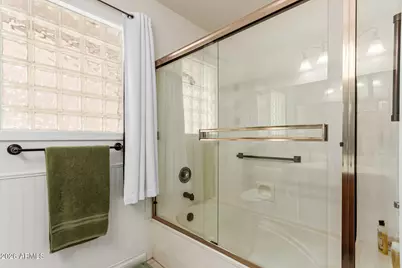 14419 W Ravenswood Drive, Sun City West, AZ 85375 - Photo 23