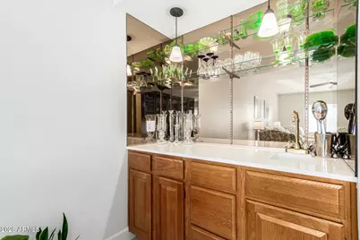 14419 W Ravenswood Drive, Sun City West, AZ 85375 - Photo 11