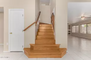 7460 W Quail Ave, Glendale, AZ 85308 - Photo 17