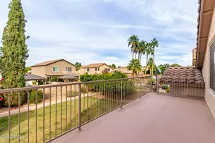 7460 W Quail Ave, Glendale, AZ 85308 - Photo 23