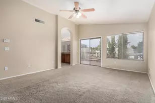7460 W Quail Ave, Glendale, AZ 85308 - Photo 21