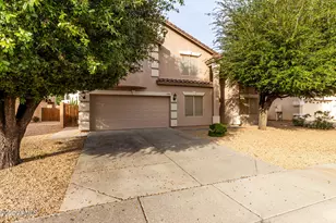 7460 W Quail Ave, Glendale, AZ 85308 - Photo 41