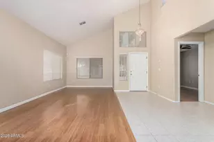 7460 W Quail Ave, Glendale, AZ 85308 - Photo 5