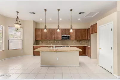 7460 W Quail Avenue, Glendale, AZ 85308 - Photo 11