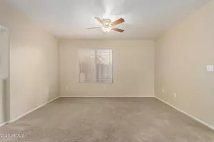 7460 W Quail Ave, Glendale, AZ 85308 - Photo 27