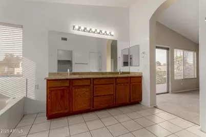7460 W Quail Avenue, Glendale, AZ 85308 - Photo 25