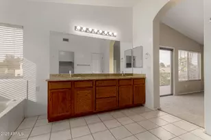 7460 W Quail Ave, Glendale, AZ 85308 - Photo 25