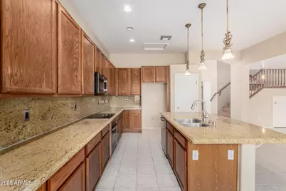 7460 W Quail Avenue, Glendale, AZ 85308 - Photo 13