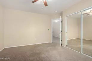 7460 W Quail Ave, Glendale, AZ 85308 - Photo 29