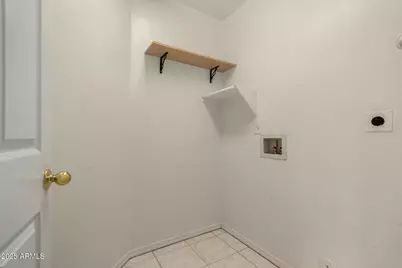 7460 W Quail Avenue, Glendale, AZ 85308 - Photo 33