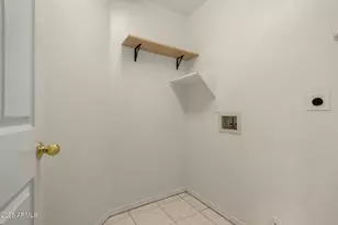 7460 W Quail Ave, Glendale, AZ 85308 - Photo 33