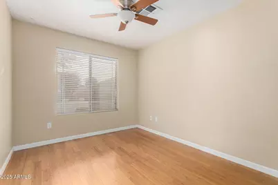 7460 W Quail Avenue, Glendale, AZ 85308 - Photo 15