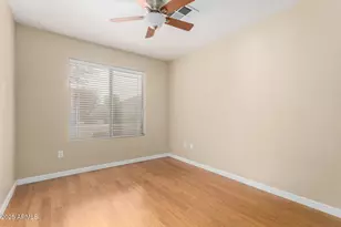 7460 W Quail Ave, Glendale, AZ 85308 - Photo 15